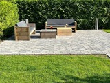 Ferienwohnung in Dahme - FeWo Strandloft - Bild 14