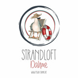Ferienwohnung in Dahme - FeWo Strandloft - Bild 18