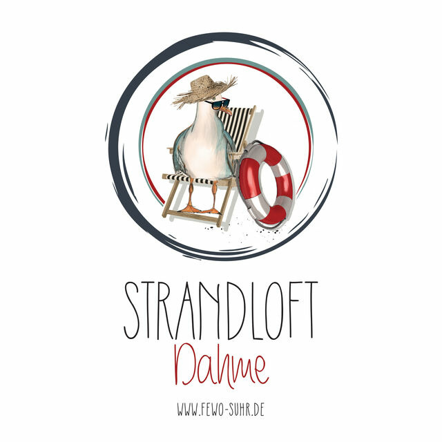 Ferienwohnung in Dahme - FeWo Strandloft - Bild 18
