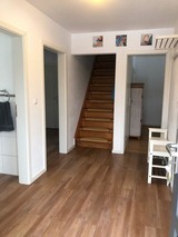 Ferienhaus in Fehmarn OT Gammendorf - Ferienhaus Wiesenblick - Bild 19