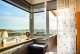 Ferienwohnung in Gr&ouml;mitz - Hanseat I Whg. 90 - Bild 1