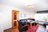 Ferienwohnung in Gr&ouml;mitz - Hanseat I Whg. 90 - Bild 4