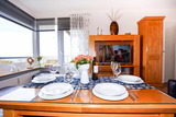 Ferienwohnung in Gr&ouml;mitz - Hanseat I Whg. 90 - Bild 7