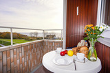 Ferienwohnung in Gr&ouml;mitz - Hanseat I Whg. 90 - Bild 8
