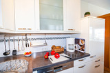 Ferienwohnung in Gr&ouml;mitz - Hanseat I Whg. 90 - Bild 10