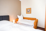 Ferienwohnung in Gr&ouml;mitz - Hanseat I Whg. 90 - Bild 14