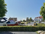 Ferienwohnung in Ostseeheilbad Zingst - Boddenkieker 18 - Bild 23