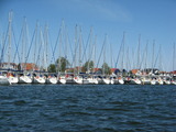 Ferienwohnung in Breege - Ferienwohnung Steuermann - Bild 22