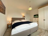 Ferienwohnung in K&uuml;hlungsborn - App. 30, Strandresidenz D&uuml;nenperle - Bild 8