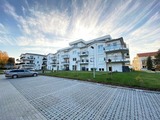 Ferienwohnung in K&uuml;hlungsborn - App. 30, Strandresidenz D&uuml;nenperle - Bild 14