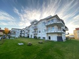 Ferienwohnung in K&uuml;hlungsborn - App. 30, Strandresidenz D&uuml;nenperle - Bild 16