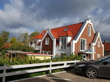 Ferienwohnung in Rerik - Cottage am Meer - Maisonette mit Wohlf&uuml;hlambiente - Bild 19