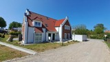 Ferienwohnung in Rerik - Cottage am Meer - Maisonette mit Wohlf&uuml;hlambiente - Bild 20
