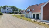 Ferienwohnung in Rerik - Cottage am Meer - Maisonette mit Wohlf&uuml;hlambiente - Bild 21