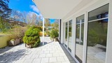 Ferienwohnung in Baabe - Ferienwohnung Strandgl&uuml;ck - mit sonniger Terrasse - Bild 19
