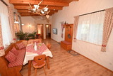 Ferienwohnung in Warnem&uuml;nde - Suite Sissi - Bild 9