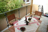 Ferienwohnung in Warnem&uuml;nde - Suite Sissi - Bild 15