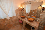Ferienwohnung in Warnem&uuml;nde - Suite Sissi - Bild 16