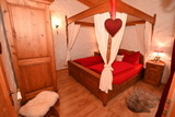 Ferienwohnung in Warnem&uuml;nde - Suite Sissi - Bild 22