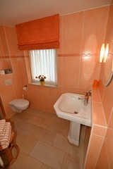 Ferienwohnung in Warnem&uuml;nde - Appartement Sevilla - Bild 16