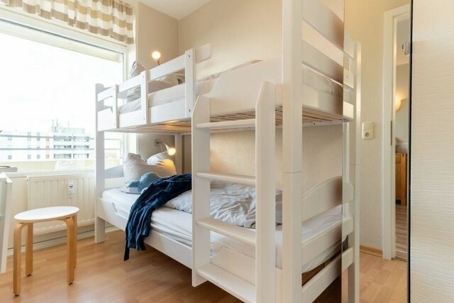 Ferienwohnung in Gro&szlig;enbrode - "Vier Jahreszeiten", Haus III, Wohnung 72 - Bild 12