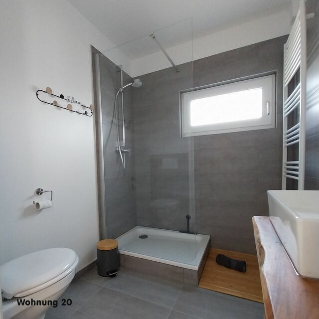 Ferienwohnung in L&uuml;tow - Zeit f&uuml;r Erholung, Ferienhaus A&C Prudlo, Usedom - Bild 10