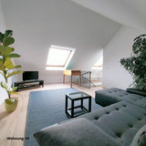 Ferienwohnung in L&uuml;tow - Zeit f&uuml;r Erholung, Ferienhaus A&C Prudlo, Usedom - Bild 15