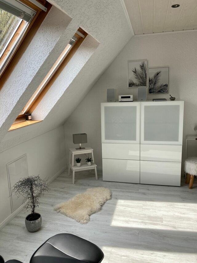 Ferienwohnung in Herrnburg - L&uuml;becknah ! - Bild 8