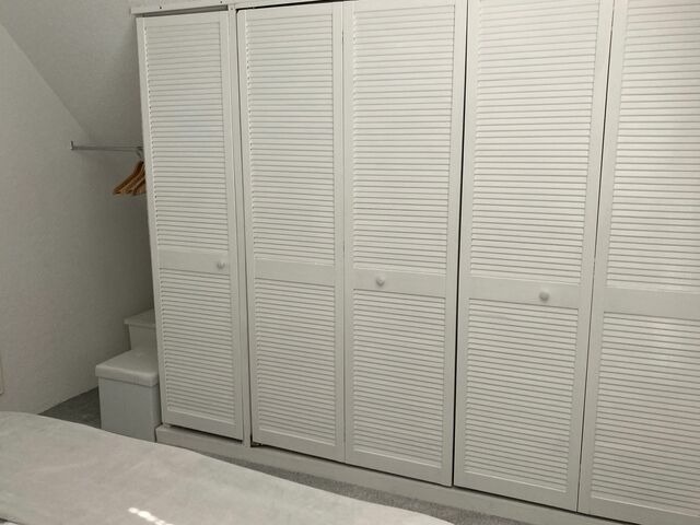 Ferienwohnung in Herrnburg - L&uuml;becknah ! - Bild 14