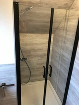 Ferienwohnung in Kenz-K&uuml;strow - Ferienwohnung am Storchnest - Bild 12