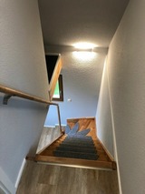 Ferienwohnung in Kenz-K&uuml;strow - Ferienwohnung am Storchnest - Bild 16