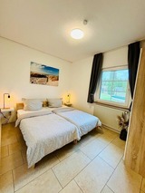 Ferienhaus in L&uuml;tow - Familien Ferienhaus Usedom Familie Stopp Haus 25 - Bild 9