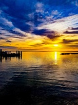 Ferienwohnung in Kiel - Design Appartement Sch&ouml;nfeld - Bild 17