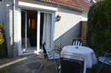 Ferienwohnung in Kellenhusen - FeWo Gr&uuml;mmert - Bild 1