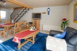 Ferienwohnung in Kellenhusen - FeWo Gr&uuml;mmert - Bild 3