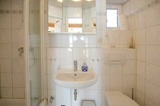 Ferienwohnung in Kellenhusen - FeWo Gr&uuml;mmert - Bild 5
