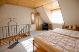 Ferienwohnung in Kellenhusen - FeWo Gr&uuml;mmert - Bild 7