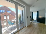 Ferienwohnung in Eckernf&ouml;rde - Eck am Meer 4 - Bild 1