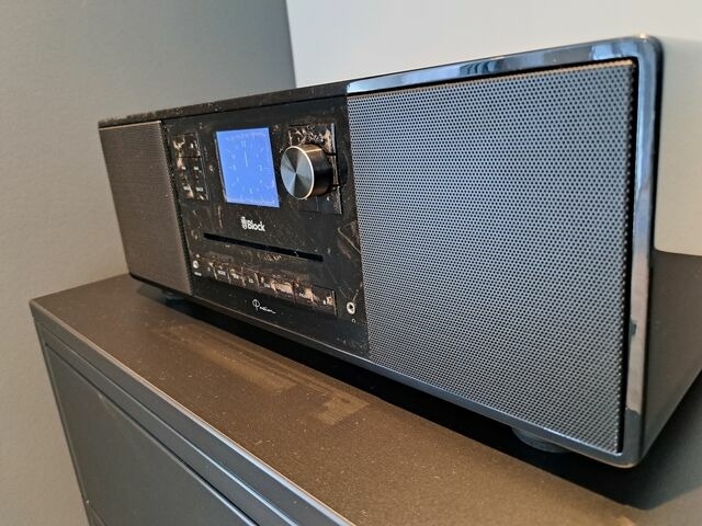 Ferienwohnung in Eckernf&ouml;rde - Eck am Meer 4 - Bild 12