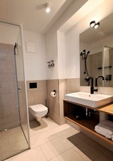 Ferienwohnung in Eckernf&ouml;rde - Eck am Meer 4 - Bild 17