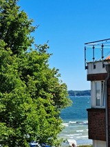 Ferienwohnung in Eckernf&ouml;rde - Eck am Meer 4 - Bild 22