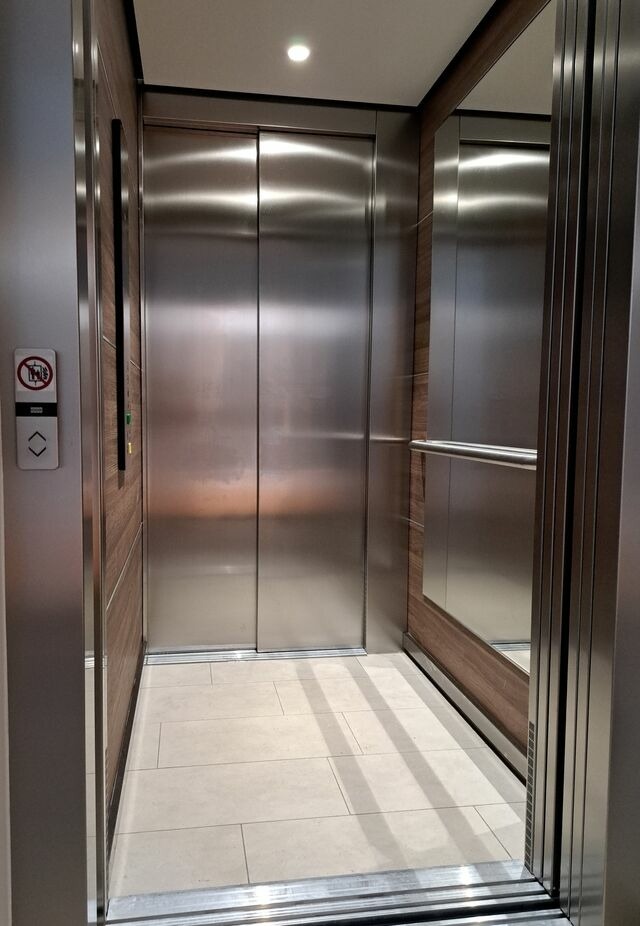 Ferienwohnung in Eckernf&ouml;rde - Eck am Meer 4 - Bild 25