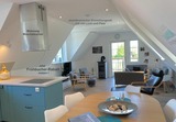 Ferienwohnung in Wendtorf - Whg. Muschelsucher - Haus Nordlichter - Bild 1