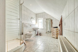 Ferienwohnung in Prerow - Villa Mare Whg.6 - Bild 5