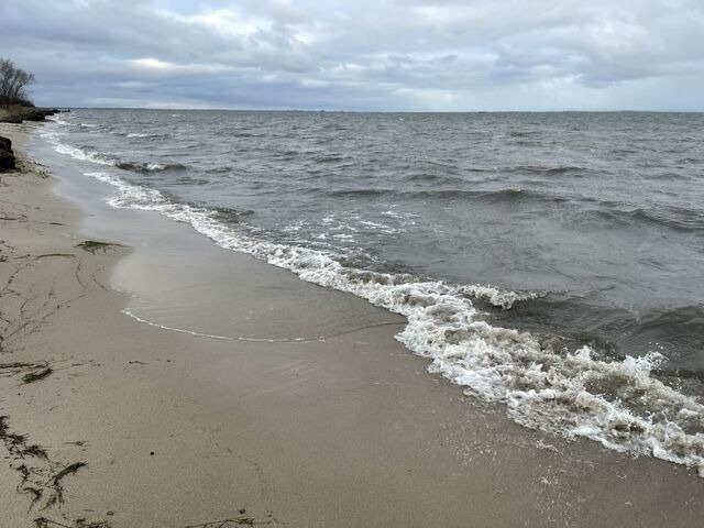 Ferienwohnung in Gahlkow - Strandperle 2 - Bild 4