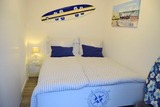 Ferienwohnung in Sch&ouml;nberg - Hamburger, Anke und Andreas: Ferienwohnung (1. OG rechts) - Bild 1