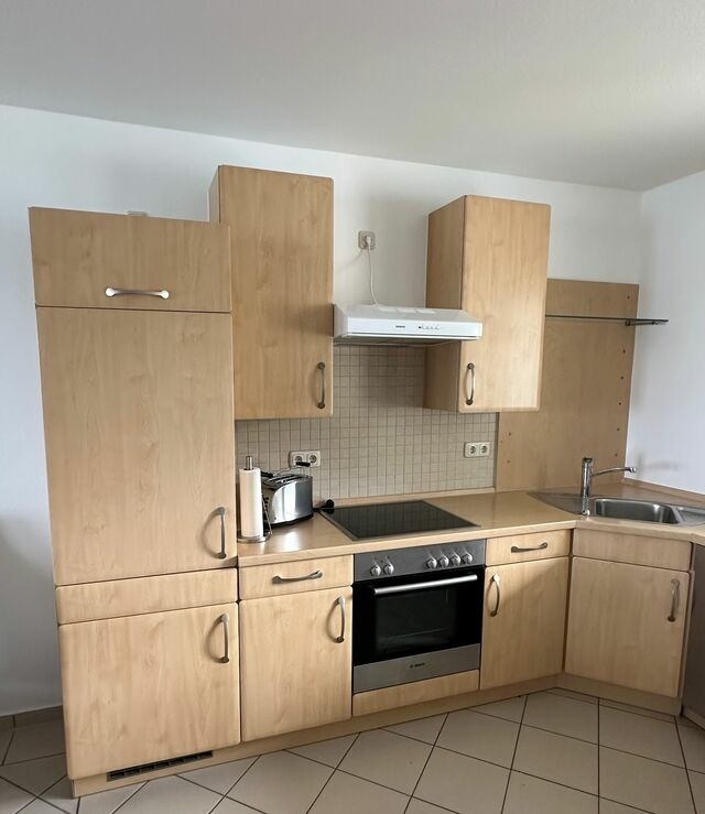 Ferienwohnung in Lubmin - Apartment Oceanview - Bild 12