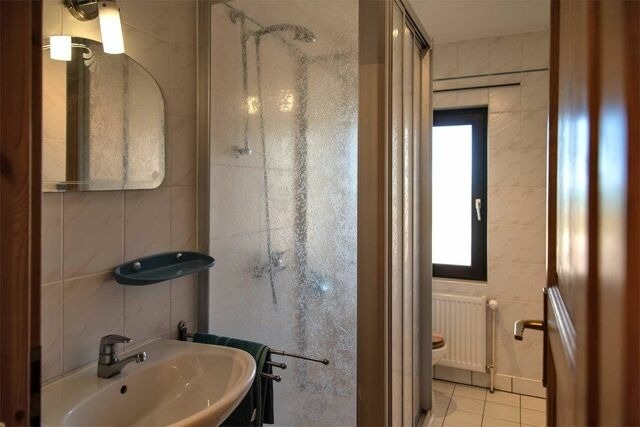 Ferienwohnung in Schaprode - Appartement f&uuml;r 2 Personen in Schaprode auf der Insel R&uuml;gen Zi2 - Bild 7