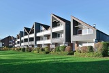 Ferienwohnung in Kellenhusen - FeWo Albrecht - Nr. 45 - Strandhotel - Bild 1