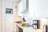 Ferienwohnung in Kellenhusen - FeWo Albrecht - Nr. 45 - Strandhotel - Bild 11